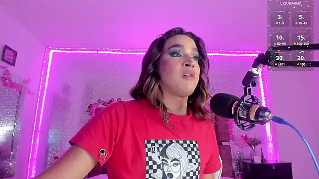 KylieVictoria online show from 02-24-25, 04:16