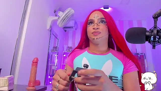 KylieVictoria online show from 02-26-25, 08:04