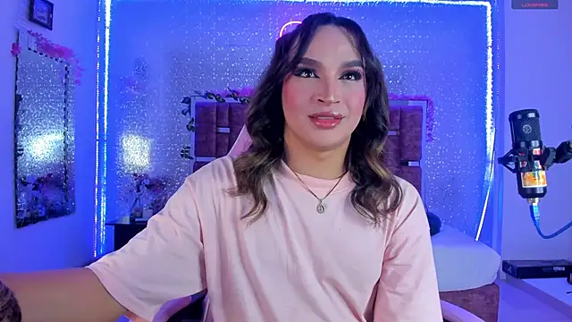 KylieVictoria online show from 03-11-25, 04:32