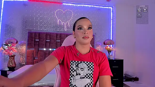 KylieVictoria online show from 09-21-25, 04:25