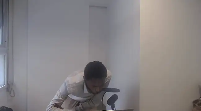 Mastertopdome online show from 01-09-25, 02:07