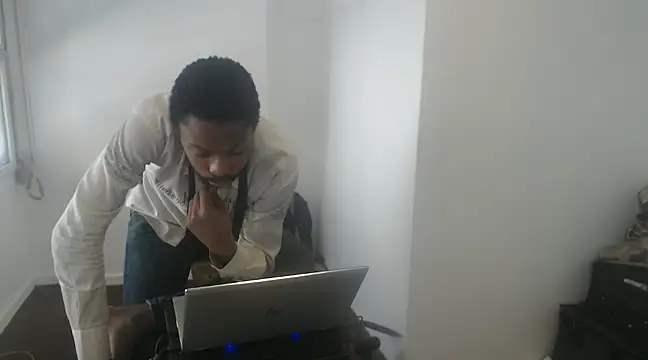 Mastertopdome online show from 01-14-25, 05:12