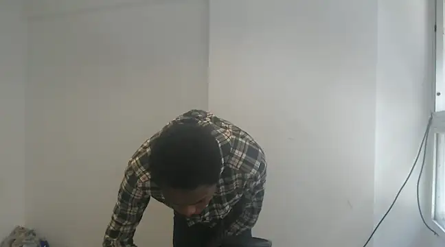 Mastertopdome online show from 01-15-25, 03:18