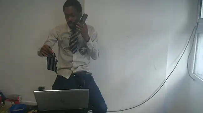 Mastertopdome online show from 01-15-25, 06:19