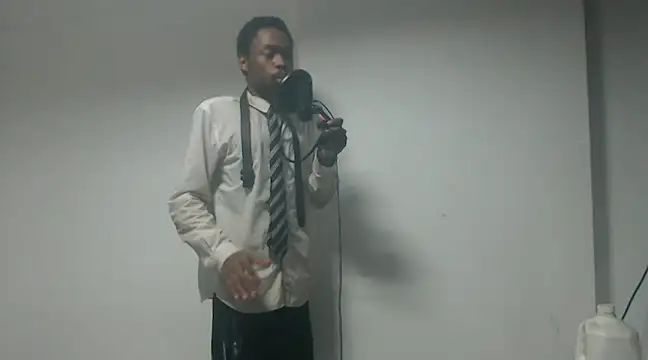 Mastertopdome online show from 01-16-25, 03:45