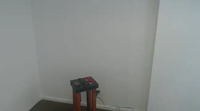 Mastertopdome online show from 01-16-25, 03:24