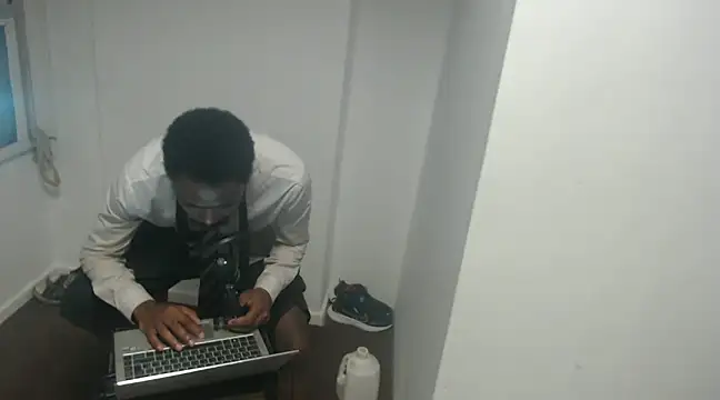 Mastertopdome online show from 01-16-25, 11:27