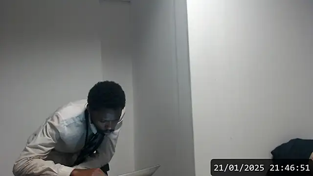 Mastertopdome online show from 01-22-25, 12:48