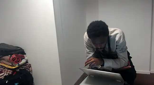 Mastertopdome online show from 01-22-25, 11:10