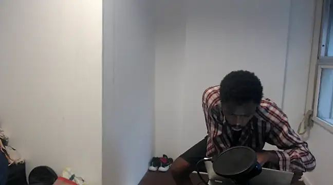 Mastertopdome online show from 01-28-25, 10:23