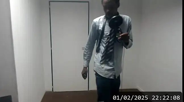 Mastertopdome online show from 02-02-25, 01:23