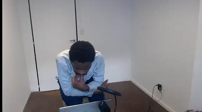 Mastertopdome online show from 02-02-25, 07:25