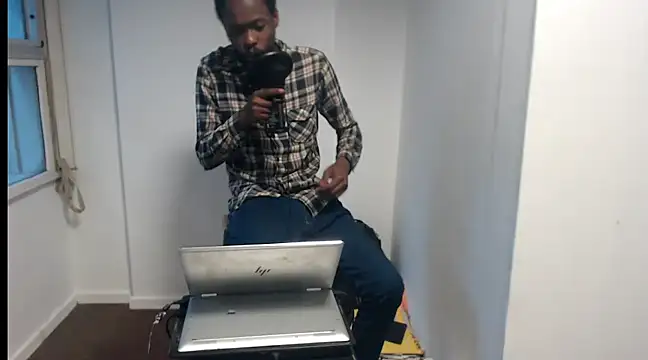 Mastertopdome online show from 02-03-25, 10:43