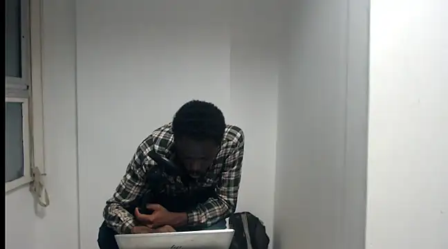 Mastertopdome online show from 02-04-25, 01:45