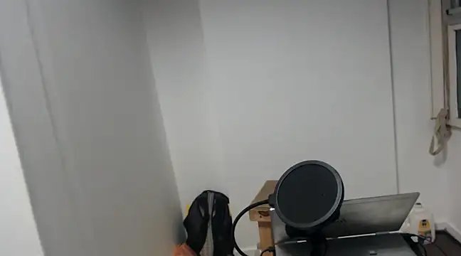 Mastertopdome online show from 02-04-25, 11:27