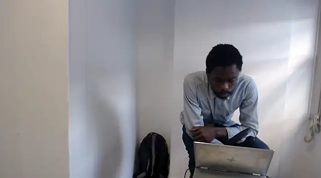 Mastertopdome online show from 02-09-25, 07:09