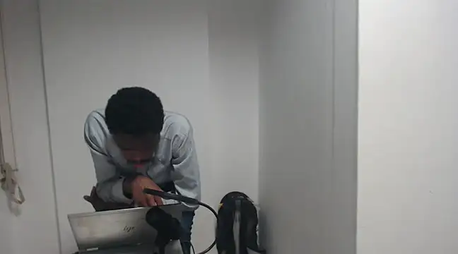 Mastertopdome online show from 02-10-25, 01:35