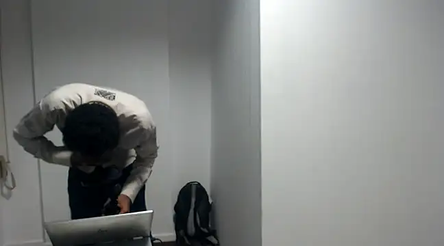 Mastertopdome online show from 02-11-25, 03:18