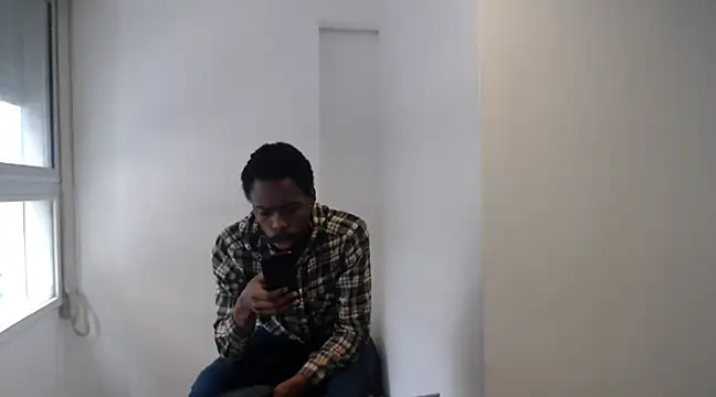 Mastertopdome online show from 02-12-25, 03:49