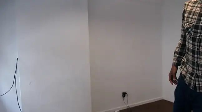 Mastertopdome online show from 02-12-25, 06:51