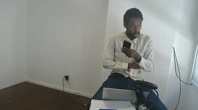 Mastertopdome online show from 02-13-25, 04:17