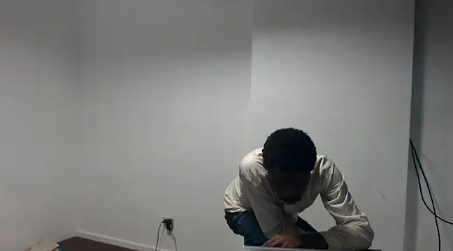 Mastertopdome online show from 02-13-25, 11:58