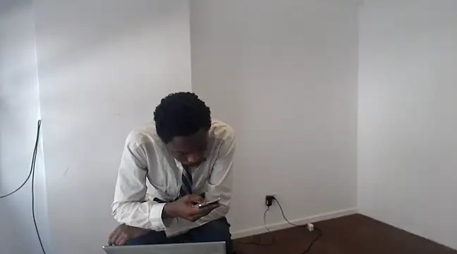 Mastertopdome online show from 02-15-25, 04:56