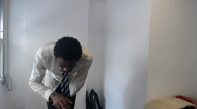 Mastertopdome online show from 02-28-25, 05:26