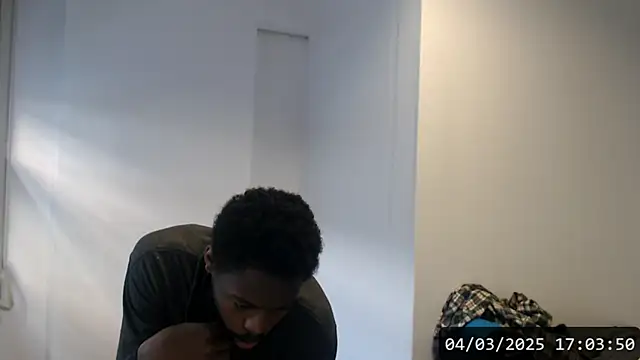 Mastertopdome online show from 03-04-25, 08:05