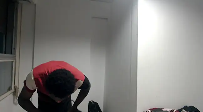 Mastertopdome online show from 03-08-25, 12:44