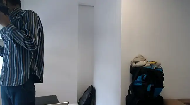 Mastertopdome online show from 03-11-25, 04:18