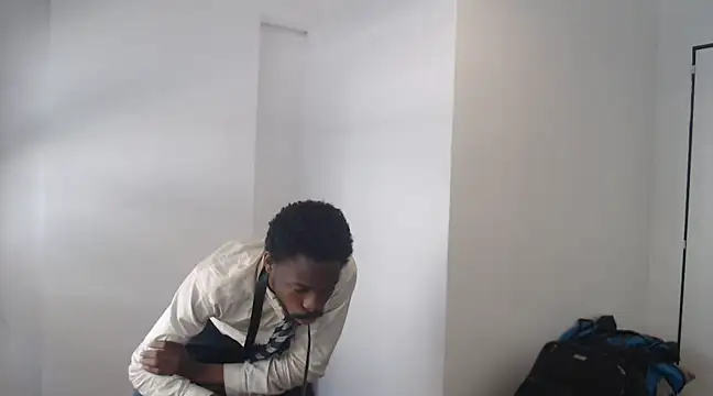 Mastertopdome online show from 03-13-25, 05:07