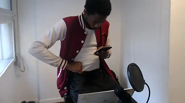 Mastertopdome online show from 03-20-25, 02:53