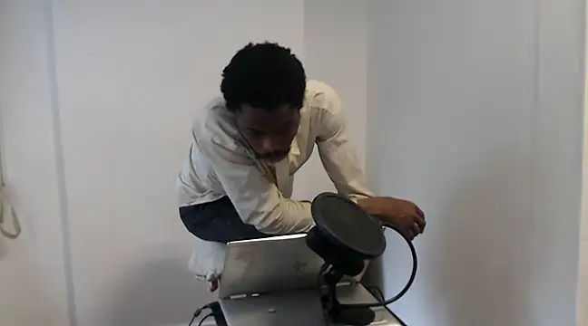 Mastertopdome online show from 03-22-25, 06:03