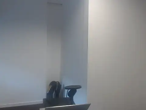 Mastertopdome online show from 09-14-25, 10:58