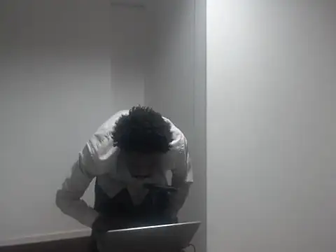 Mastertopdome online show from 09-15-25, 01:49