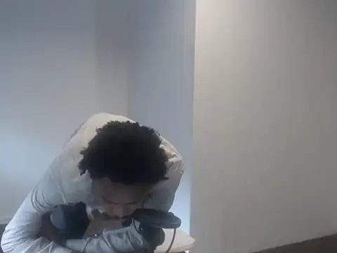 Mastertopdome online show from 09-29-25, 12:10