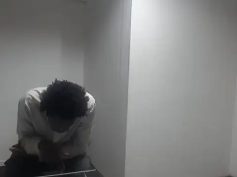 Mastertopdome online show from 10-02-25, 12:28