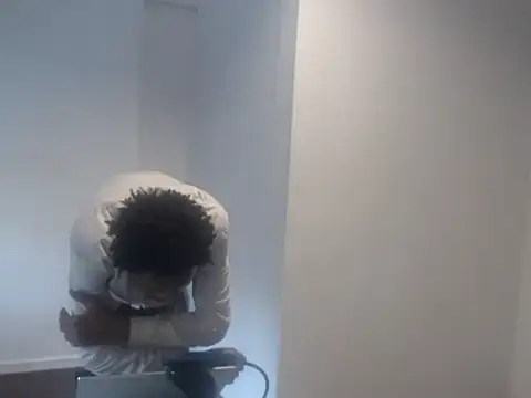 Mastertopdome online show from 10-02-25, 12:34