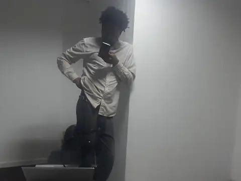 Mastertopdome online show from 10-03-25, 01:02