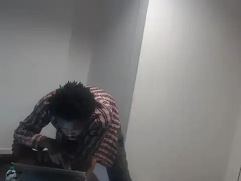 Mastertopdome online show from 10-05-25, 07:45