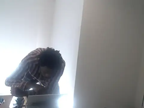 Mastertopdome online show from 10-09-25, 11:41