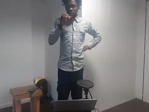 Mastertopdome online show from 11-21-25, 09:57