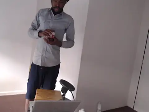 Mastertopdome online show from 11-26-25, 10:05