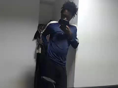 Mastertopdome online show from 02-01-26, 07:40