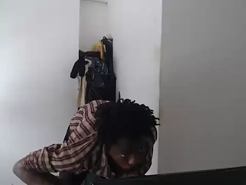 Mastertopdome online show from 02-02-26, 03:11