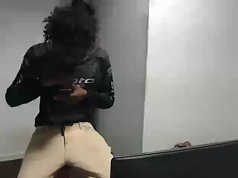 Mastertopdome online show from 02-03-26, 11:43