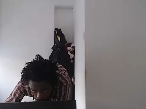 Mastertopdome online show from 02-13-26, 01:18