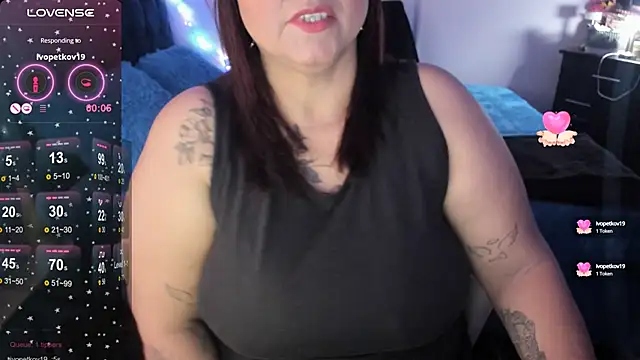 Snapshot of Ivonnee__ chatting on 01-31-25, 04:14 Ivonnee   online show from 01-31-25, 04:14