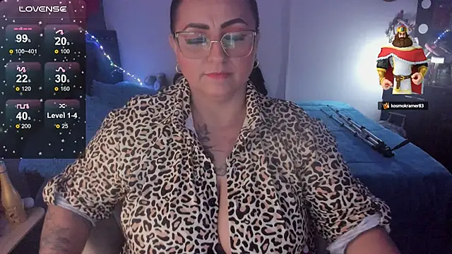 Snapshot of Ivonnee__ chatting on 02-05-25, 06:13 Ivonnee   online show from 02-05-25, 06:13